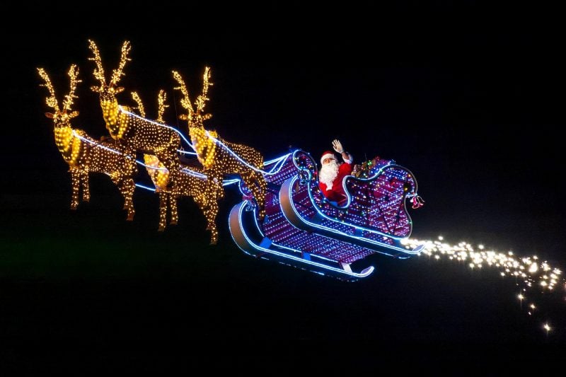 vezi-pe-radar-unde-se-afla-acum-mos-craciun:-cum-ii-urmaresti-sania-live,-cu-gps,-pe-internet