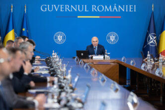 lista-completa-a-masurilor-adoptate-prin-ordonanta-trenulet:-reduceri-de-cheltuieli,-facilitati-fiscale-si-masuri-sociale