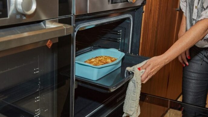 la-ce-temperatura-se-coc-prajiturile-de-craciun-in-cuptor