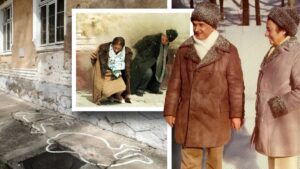 cronologia-celei-mai-controversate-zile-de-craciun-din-istoria-romaniei.-filmul-executiei-sotilor-ceausescu-pe-25-decembrie-1989,-pas-cu-pas