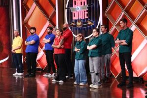 castigator-finala-chefi-la-cutite-2025.-cine-a-obtinut-marele-premiu-in-show-ul-de-la-antena-1