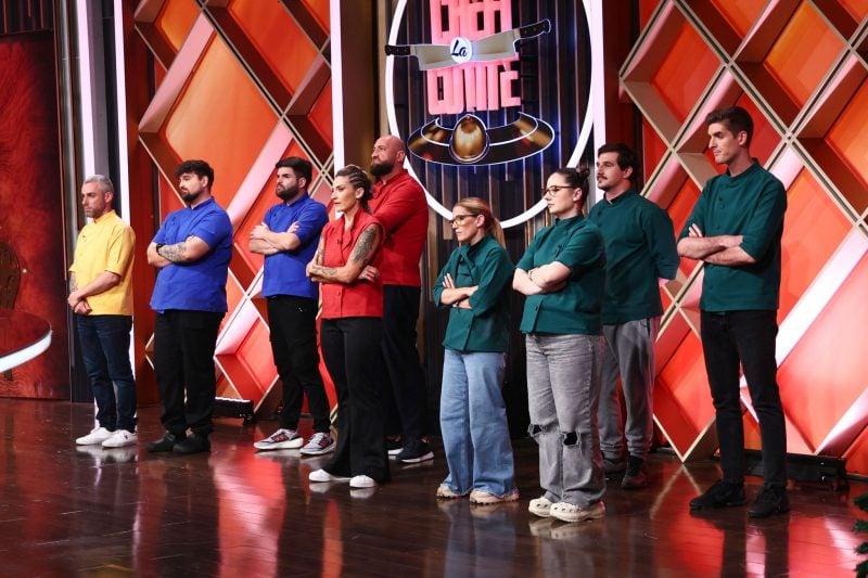 castigator-finala-chefi-la-cutite-2025.-cine-a-obtinut-marele-premiu-in-show-ul-de-la-antena-1