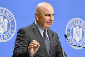 ilie-bolojan-n-a-stat-la-discutii-si-a-luat-decizia-chiar-inainte-de-craciun,-cu-efect-pentru-toata-romania.-cine-va-fi-interimar-la-sefia-sportului