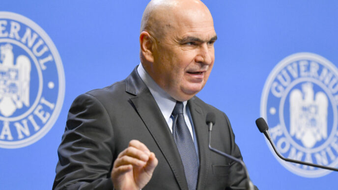 ilie-bolojan-n-a-stat-la-discutii-si-a-luat-decizia-chiar-inainte-de-craciun,-cu-efect-pentru-toata-romania.-cine-va-fi-interimar-la-sefia-sportului