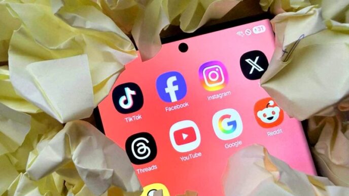 atentie-la-consumul-ascuns:-top-aplicatii-care-iti-golesc-bateria-fara-sa-ti-dai-seama