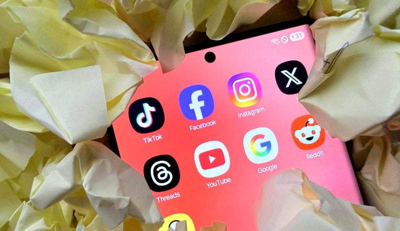 atentie-la-consumul-ascuns:-top-aplicatii-care-iti-golesc-bateria-fara-sa-ti-dai-seama