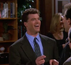 actorul-din-serialele-friends-si-the-middle,-pat-finn,-a-murit-la-varsta-de-60-de-ani