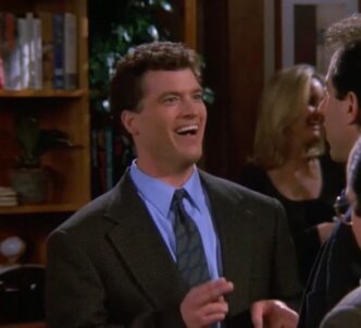 actorul-din-serialele-friends-si-the-middle,-pat-finn,-a-murit-la-varsta-de-60-de-ani