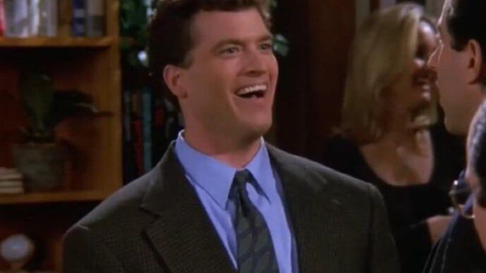 actorul-din-serialele-friends-si-the-middle,-pat-finn,-a-murit-la-varsta-de-60-de-ani