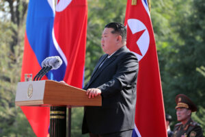kim-jong-un-critica-acordul-sua-coreea-de-sud-privind-submarinele-nucleare
