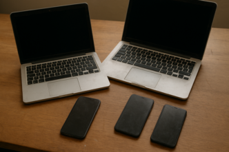 laptopurile-viitorului:-directiile-tehnologice-care-vor-schimba-definitiv-urmatorii-cinci-ani