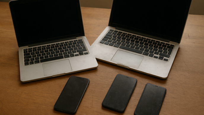 laptopurile-viitorului:-directiile-tehnologice-care-vor-schimba-definitiv-urmatorii-cinci-ani