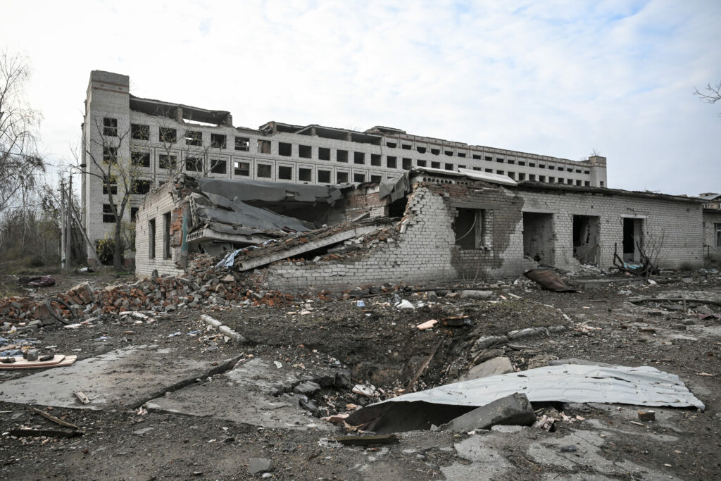 atacuri-rusesti-in-ucraina,-cel-putin-doi-morti-si-zeci-de-raniti-intr-o-singura-zi