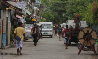 un-conflict-vechi-de-56-de-ani-se-opreste-de-fiecare-data-de-craciun