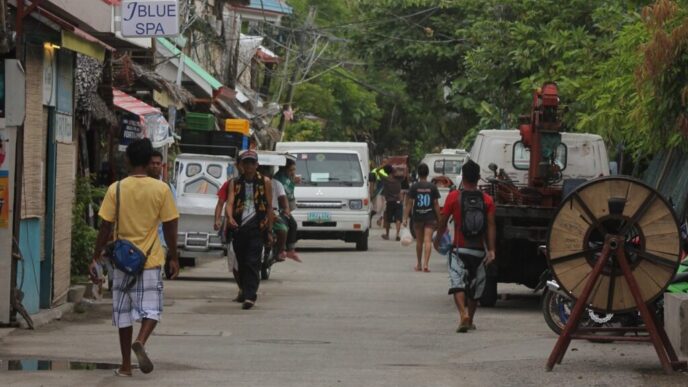 un-conflict-vechi-de-56-de-ani-se-opreste-de-fiecare-data-de-craciun