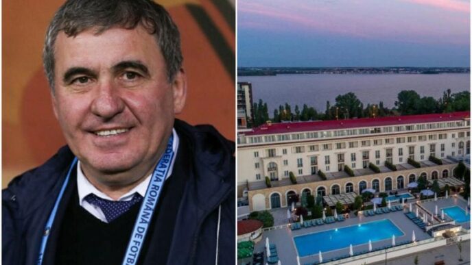 revelion-2026-cu-spa-inclus-la-hotelul-lui-gica-hagi.-cat-costa-pachetul