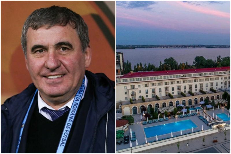 revelion-2026-cu-spa-inclus-la-hotelul-lui-gica-hagi.-cat-costa-pachetul