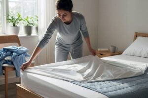 cat-de-des-trebuie-schimbata-lenjeria-de-pat,-de-fapt.-intervalul-recomandat-de-specialisti