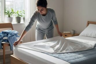 cat-de-des-trebuie-schimbata-lenjeria-de-pat,-de-fapt.-intervalul-recomandat-de-specialisti