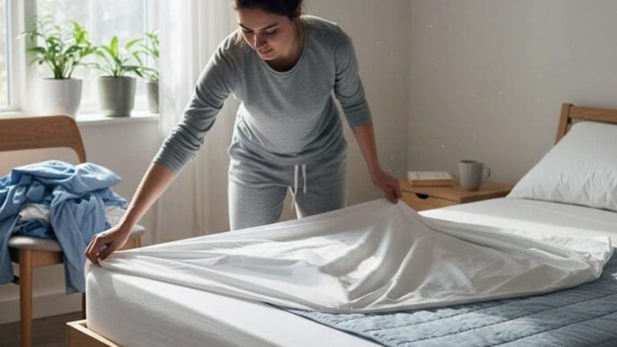 cat-de-des-trebuie-schimbata-lenjeria-de-pat,-de-fapt.-intervalul-recomandat-de-specialisti