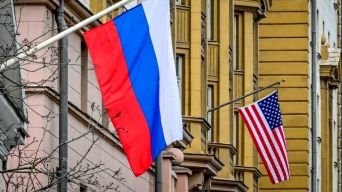 un-lider-al-opozitie-ruse-a-fost-condamnat-la-sase-ani-de-inchisoare-pentru-justificarea-terorismului