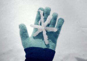 un-fulg-de-zapada-cazut-in-noaptea-de-27-ianuarie-1887-ramane-in-istorie-pentru-dimensiunea-sa-incredibila