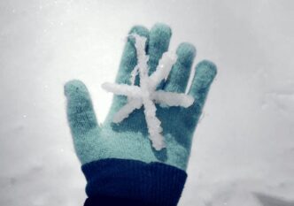 un-fulg-de-zapada-cazut-in-noaptea-de-27-ianuarie-1887-ramane-in-istorie-pentru-dimensiunea-sa-incredibila