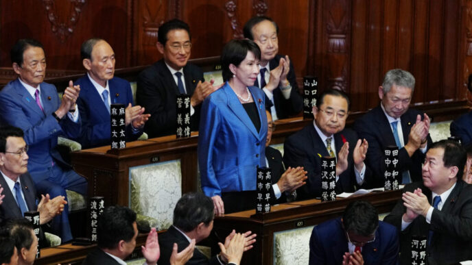 japonia-aproba-un-buget-de-aparare-record-pe-fondul-tensiunilor-cu-china