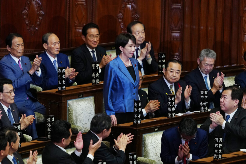 japonia-aproba-un-buget-de-aparare-record-pe-fondul-tensiunilor-cu-china