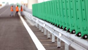 presa-maghiara:-asa-ceva-numai-in-romania-se-putea-intampla