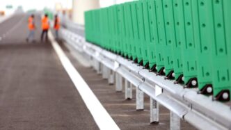 presa-maghiara:-asa-ceva-numai-in-romania-se-putea-intampla