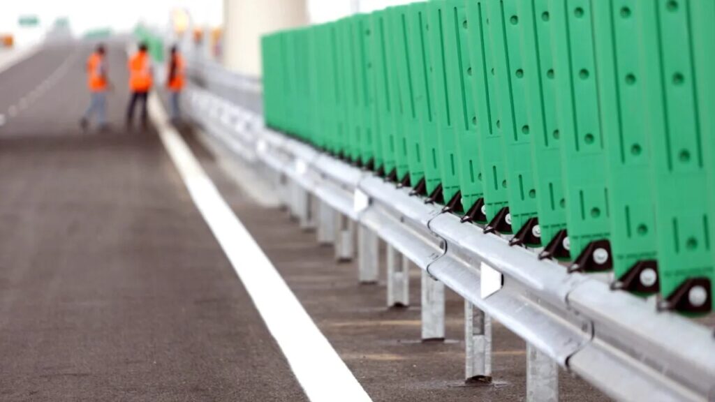 presa-maghiara:-asa-ceva-numai-in-romania-se-putea-intampla