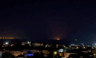 ro-alert-de-craciun,-in-judetul-tulcea.-localnicii-au-auzit-explozii-puternice