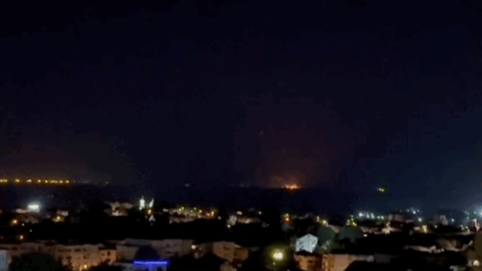 ro-alert-de-craciun,-in-judetul-tulcea.-localnicii-au-auzit-explozii-puternice