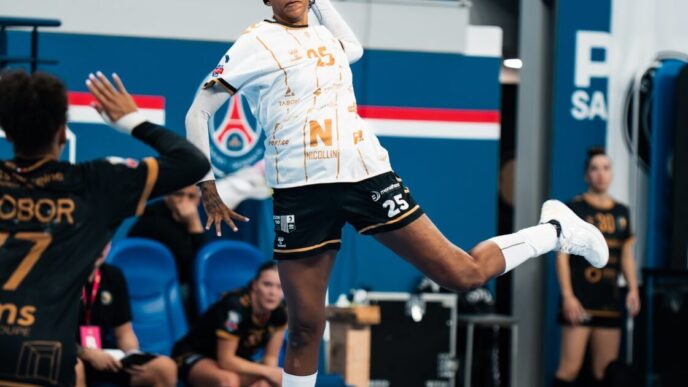 de-craciun,-scm-ramnicu-valcea-a-anuntat-doua-transferuri-de-top-pentru-sezonul-viitor.-vor-veni-o-olandeza-si-o-frantuzoaica