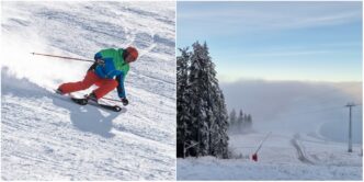 statiunile-din-bulgaria,-in-topul-european-al-celor-mai-ieftine-destinatii,-pentru-vacanta-de-iarna