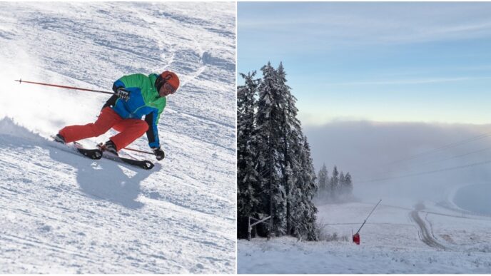 statiunile-din-bulgaria,-in-topul-european-al-celor-mai-ieftine-destinatii,-pentru-vacanta-de-iarna