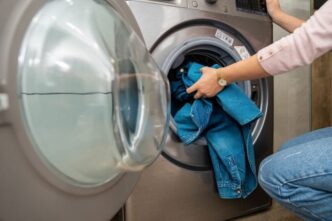 cand-ai-voie-sa-speli-haine-dupa-craciun,-potrivit-traditiei.-ce-spun-preotii