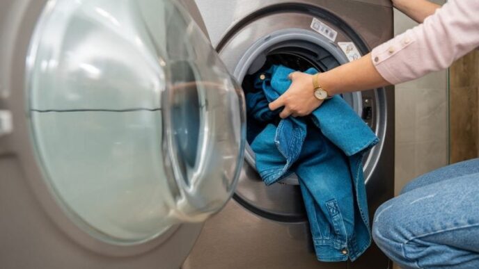 cand-ai-voie-sa-speli-haine-dupa-craciun,-potrivit-traditiei.-ce-spun-preotii