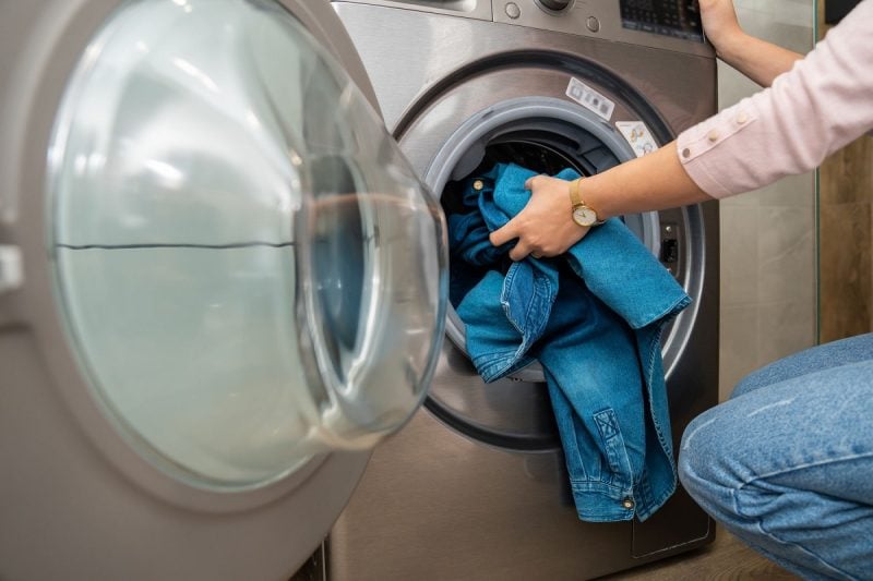 cand-ai-voie-sa-speli-haine-dupa-craciun,-potrivit-traditiei.-ce-spun-preotii