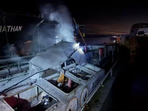 rusia-a-atacat-infrastructura-portuara,-energetica-si-feroviara-din-ucraina