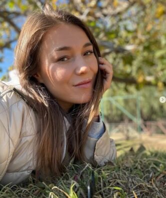 ce-s-a-ales-de-marea-campioana-a-gimnasticii-romanesti-dupa-20-de-ani-de-la-retragere.-cu-ce-a-ajuns-sa-se-ocupe-acum-monica-rosu:-full-time