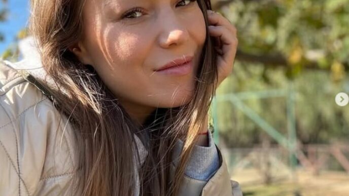 ce-s-a-ales-de-marea-campioana-a-gimnasticii-romanesti-dupa-20-de-ani-de-la-retragere.-cu-ce-a-ajuns-sa-se-ocupe-acum-monica-rosu:-full-time