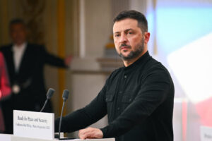 volodimir-zelenski-despre-progresul-ucrainei-inainte-de-discutiile-cu-trump:-planul-este-gata-in-proportie-de-90%