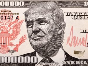 campionii-economici-ai-lumii-peste-15-ani