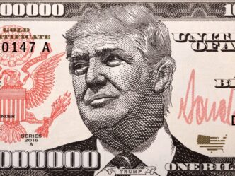 campionii-economici-ai-lumii-peste-15-ani