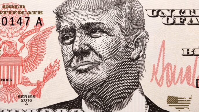 campionii-economici-ai-lumii-peste-15-ani