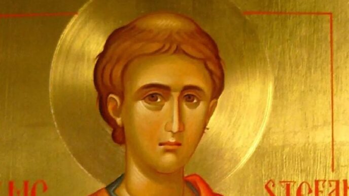 sfantul-stefan-2025:-cati-romani-isi-serbeaza-onomastica-si-ce-semnifica-numele