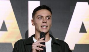 ce-a-facut-david-popovici-in-a-doua-zi-de-craciun