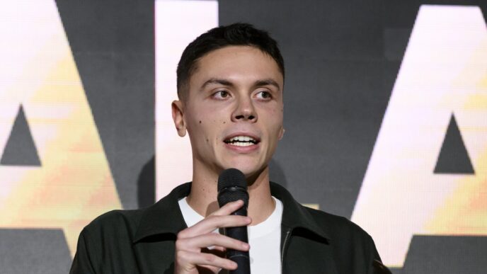 ce-a-facut-david-popovici-in-a-doua-zi-de-craciun